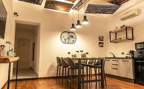 Petrucci B&B